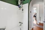 374 Fairway Terrace - Photo 17
