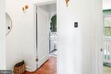374 Fairway Terrace - Photo 19
