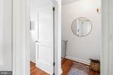 374 Fairway Terrace - Photo 20
