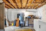 374 Fairway Terrace - Photo 23