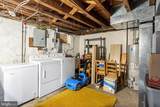 374 Fairway Terrace - Photo 24