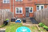 374 Fairway Terrace - Photo 27