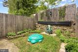374 Fairway Terrace - Photo 28