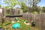 374 Fairway Terrace - Photo 29