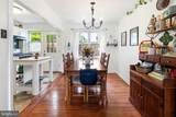374 Fairway Terrace - Photo 4
