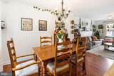 374 Fairway Terrace - Photo 5