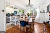 374 Fairway Terrace - Photo 7