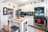 374 Fairway Terrace - Photo 8