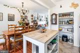 374 Fairway Terrace - Photo 9