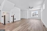 316 Verona Drive - Photo 16