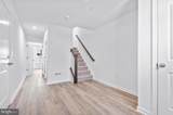 316 Verona Drive - Photo 20