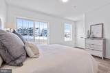 316 Verona Drive - Photo 21