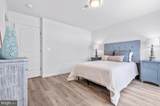 316 Verona Drive - Photo 25
