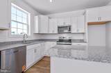 316 Verona Drive - Photo 4