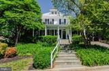 208 Patterson Street - Photo 1