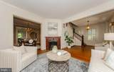 208 Patterson Street - Photo 10