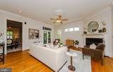 208 Patterson Street - Photo 13