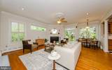 208 Patterson Street - Photo 14