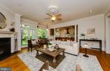 208 Patterson Street - Photo 15