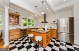 208 Patterson Street - Photo 17