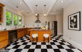 208 Patterson Street - Photo 18