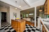 208 Patterson Street - Photo 19