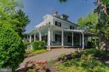 208 Patterson Street - Photo 2