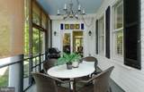 208 Patterson Street - Photo 22
