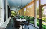 208 Patterson Street - Photo 23