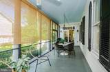 208 Patterson Street - Photo 24