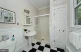 208 Patterson Street - Photo 25
