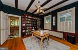 208 Patterson Street - Photo 26