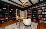 208 Patterson Street - Photo 27