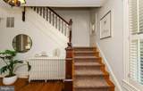 208 Patterson Street - Photo 28