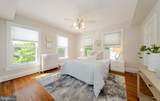 208 Patterson Street - Photo 29