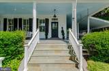 208 Patterson Street - Photo 3