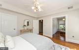 208 Patterson Street - Photo 30