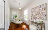 208 Patterson Street - Photo 31