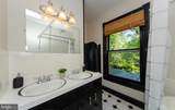 208 Patterson Street - Photo 32