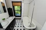 208 Patterson Street - Photo 33