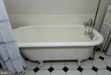 208 Patterson Street - Photo 34