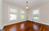 208 Patterson Street - Photo 35