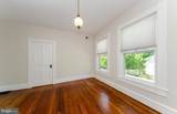 208 Patterson Street - Photo 36