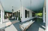 208 Patterson Street - Photo 4