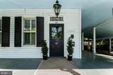 208 Patterson Street - Photo 5