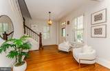 208 Patterson Street - Photo 7