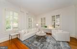208 Patterson Street - Photo 8