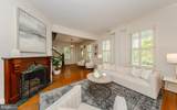 208 Patterson Street - Photo 9