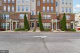 1874-B Monocacy View Circle - Photo 1