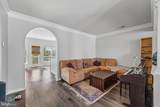 1874-B Monocacy View Circle - Photo 12